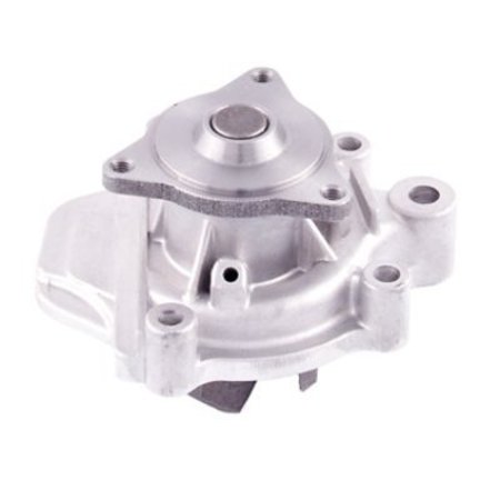 GATES WATER PUMPS 81-80 HONDA-ACCORD 4-CYL 1.8L 41031